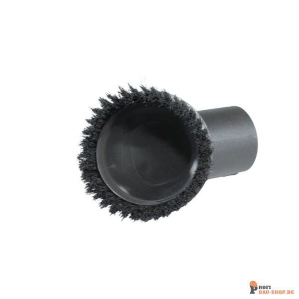 wilms/WILMS_Pinselduese 40mm 5923057 Unterseite